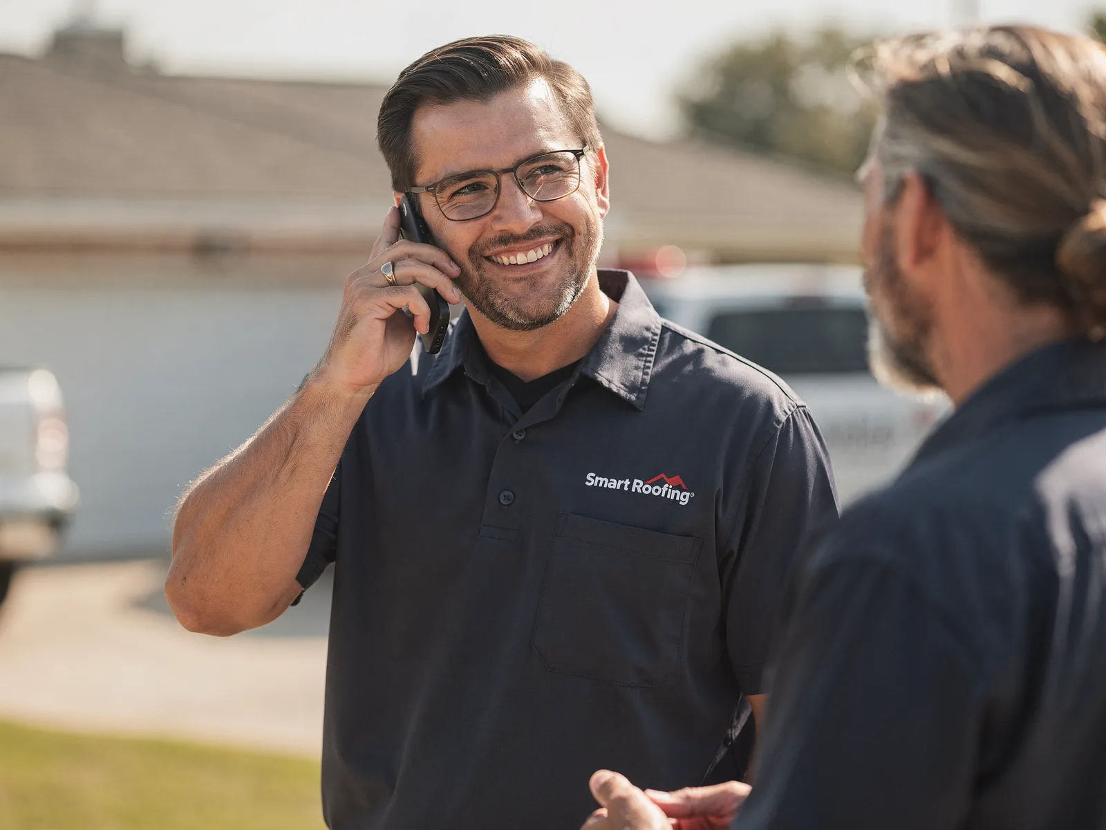 Roof Repair Flintstone, GA FAQs